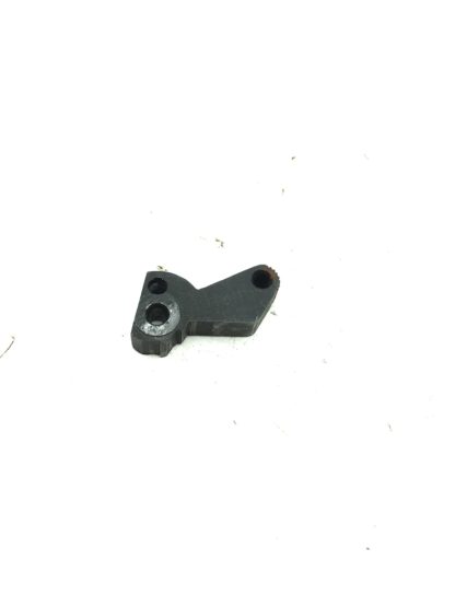 Beretta 950 BS .25ACP, Pistol Parts, Hammer