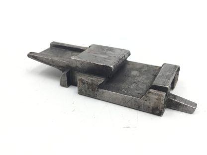 High Standard Flite King Deluxe K 121 12 Gauge, Shotgun Parts: Bolt, Slide - Image 7