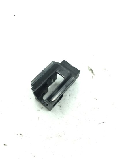 Springfield XD Subcompact 9mm, Pistol Parts, Support - Image 7