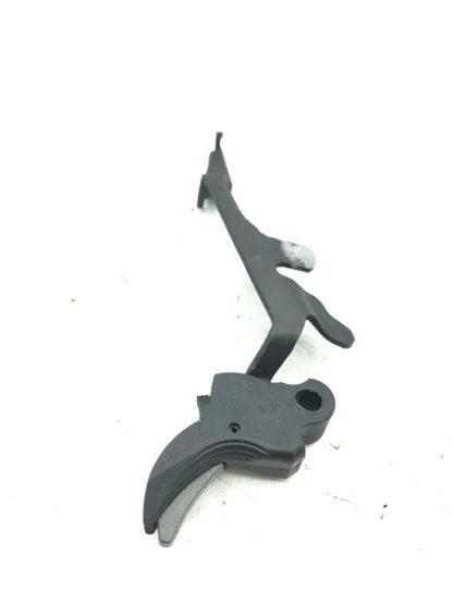 Canik NRA TP9SA 9mm, Pistol Parts, Trigger - Image 2