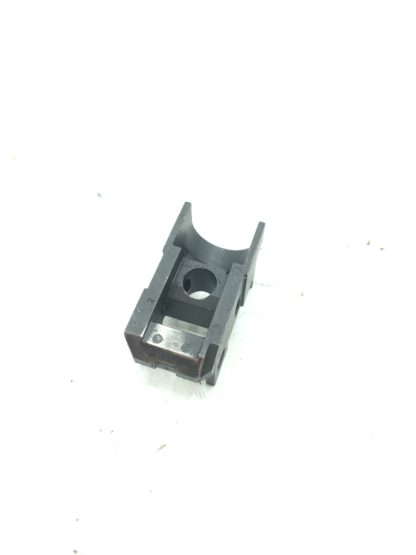 Canik NRA TP9SA 9mm, Pistol Parts, Support - Image 7