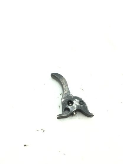 Rohm RG10 .22Short, Revolver Parts, Trigger - Image 4