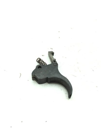 H&R 732 Side Kick .32S&W, Revolver Parts, Trigger - Image 4