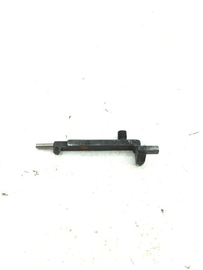 Smith & Wesson 637-2 .38Spl, Revolver Parts, Bolt - Image 2