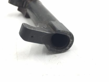 Beretta 950 BS .25 ACP, Pistol  Parts: Barrel - Image 3