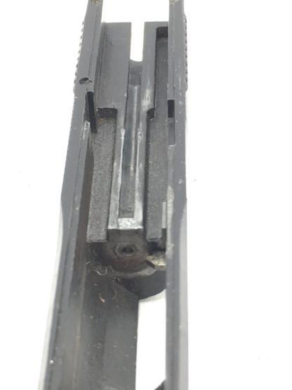 Lorcin L380 .380ACP, Pistol parts, Slide - Image 7