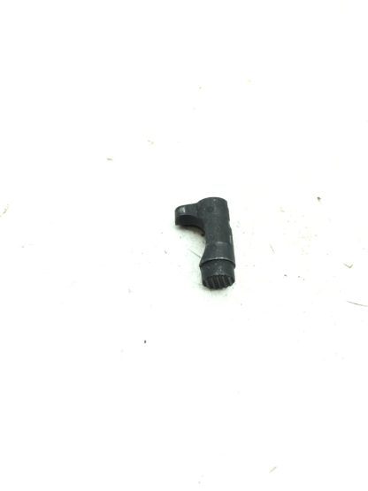 Sig Sauer P238 .380ACP, Pistol Parts, Mag Catch - Image 2