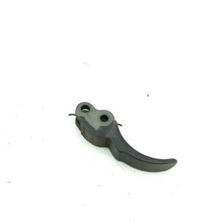 Beretta 96A1 .40S&W, Pistol parts, Trigger