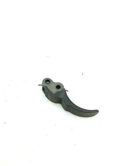 Beretta 96A1 .40S&W, Pistol parts, Trigger