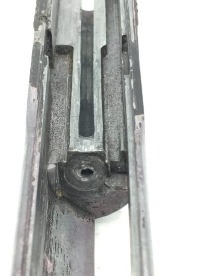 Lorcin L380 .380ACP, Pistol parts, Slide - Image 7
