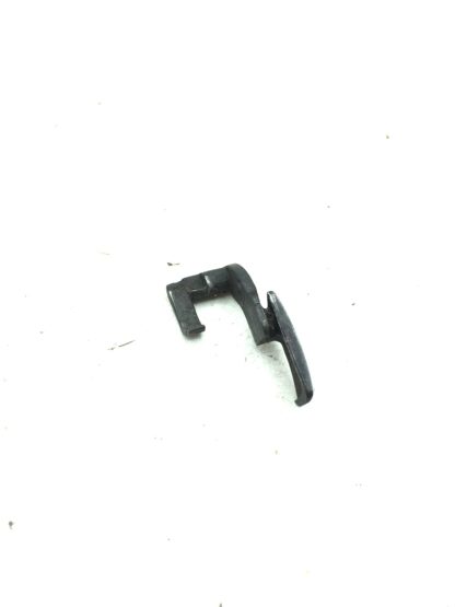 Taurus PTIII Pro 9mm, Pistol parts, Safety - Image 2