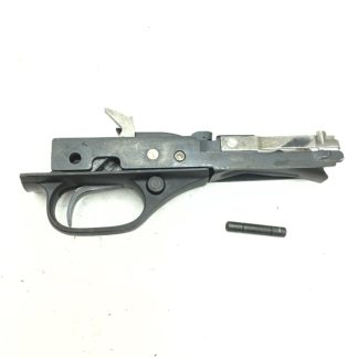 Stevens 320 12ga, Shotgun Parts, Trigger