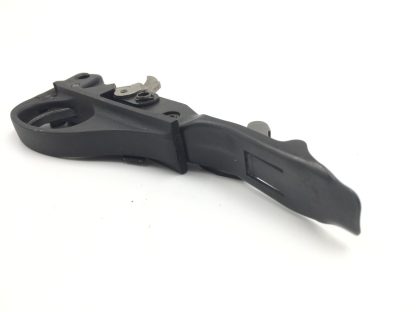 Remington 870 Express 12 Gauge, Shotgun Parts: Trigger - Image 4