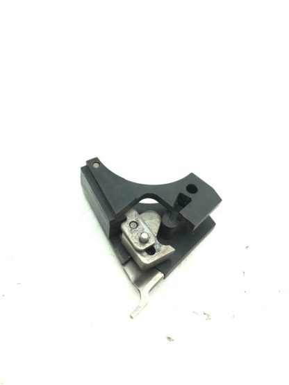 Smith & Wesson 380 .380ACP, Pistol parts, Housing - Image 2