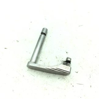 Ruger P94 9mm, Pistol parts, Slide Stop