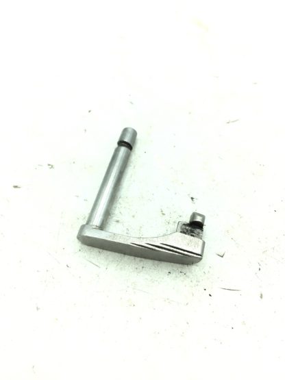 Ruger P94 9mm, Pistol parts, Slide Stop