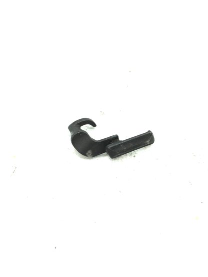Taurus 709 Slim 9mm, Pistol Parts, Safety