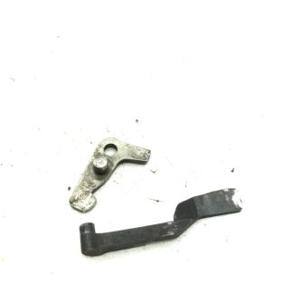 Ruger New Model Blackhawk .30Carbine, Revolver Parts, Cylinder Latch, Bar