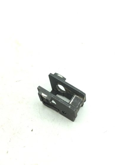 Smith & Wesson M&P 40 .40S&W, Pistol Parts, Support - Image 2