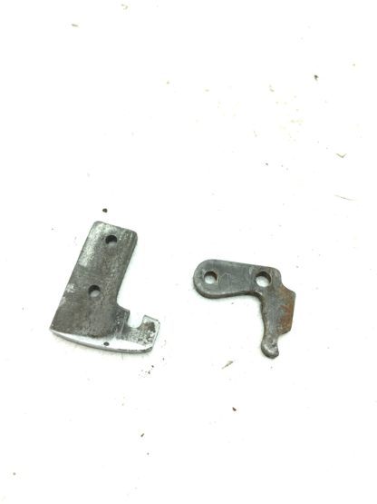 Valor SM-II .25ACP, Pistol Parts, Lever, Catch - Image 3