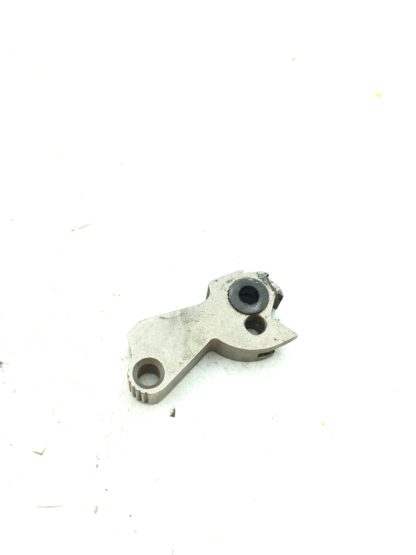 Bersa Thunder 22 .22LR, pistol parts, Hammer - Image 4