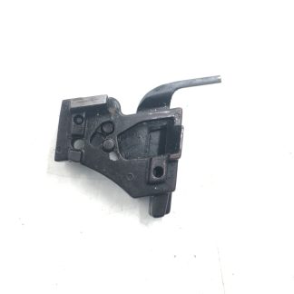 Taurus G2C 9mm, Pistol Parts: Housing