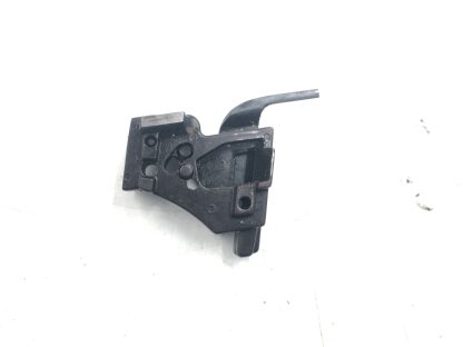 Taurus G2C 9mm, Pistol Parts: Housing