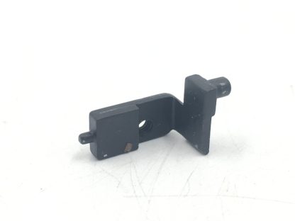 Taurus 85 .38 Special, Revolver Parts: Bolt - Image 2