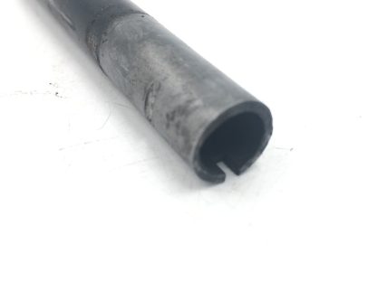 Lorcin l-380 .380ACP, Pistol Parts: Barrel - Image 3