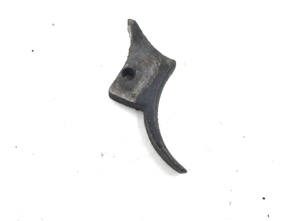 Enders Oak Leaf 12 Gauge, Shotgun Parts: Trigger - Image 2