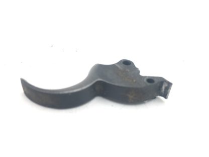 Colt Cobra .38 Special, Revolver Parts: Trigger - Image 3