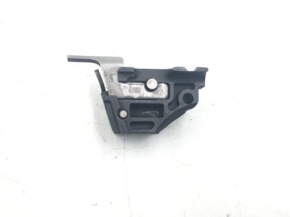 Smith & Wesson M&P9C 9mm, Pistol Parts: Housing - Image 2