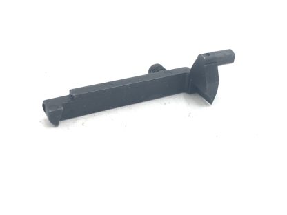 Smith & Wesson 60-9 .357 Magnum, Revolver Parts: Bolt