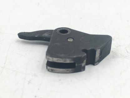 Browning Buckmark .22LR, Pistol Parts: Hammer - Image 4