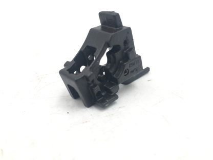 Taurus PTIII G2 9mm, Pistol Part: Housing - Image 3