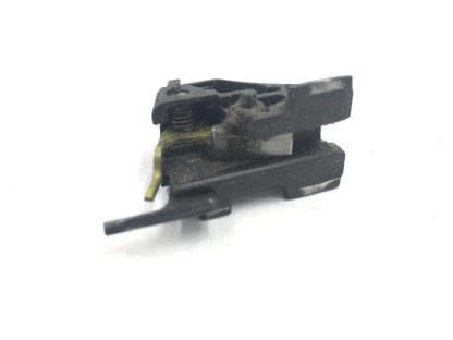 Smith & Wesson M&P 45 Shield .45ACP, Pistol Parts: Housing - Image 2
