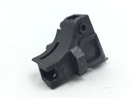 Canik TP9 SFX 9mm, Pistol Parts: Housing - Image 5