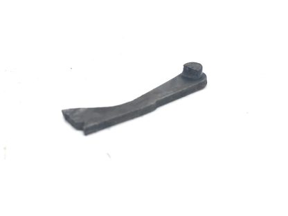 Charter Arms Undercover .38 Special, Revolver Parts: Hand