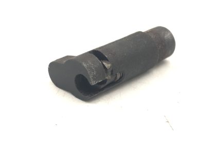 Llama 1911 Max-1 L/F .45ACP, Pistol Parts: Mag Catch - Image 4