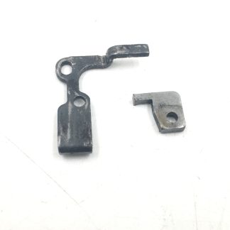 Bryco Jennings Nine 9mm, Pistol Part: Ejector, Cam