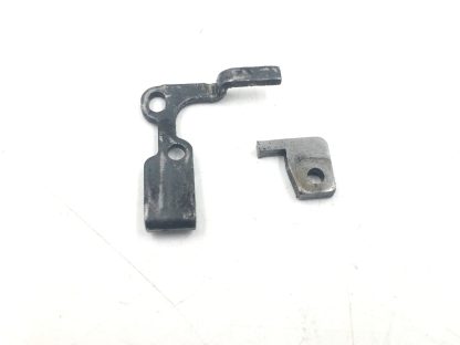 Bryco Jennings Nine 9mm, Pistol Part: Ejector, Cam