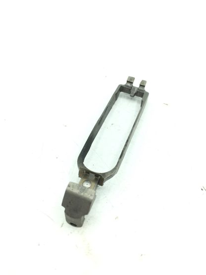 Smith & Wesson 3913 9mm, Pistol Parts, Trigger Bar - Image 4