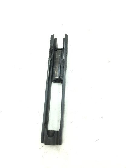 Tanfoglio GT27 .25ACP, Pistol parts, Slide - Image 7