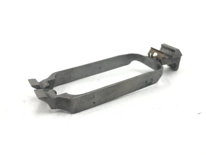 Smith & Wesson 9105 9mm, Pistol Parts: Drawbar - Image 4