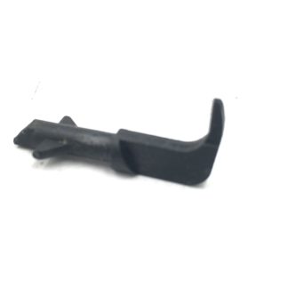 Smith & Wesson 9105 9mm, Pistol Parts: Disconnector