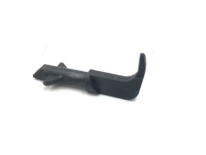 Smith & Wesson 9105 9mm, Pistol Parts: Disconnector