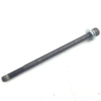 Winchester SXP 12 Gauge, Shotgun Parts: Stock Bolt, Washers