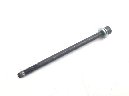 Winchester SXP 12 Gauge, Shotgun Parts: Stock Bolt, Washers