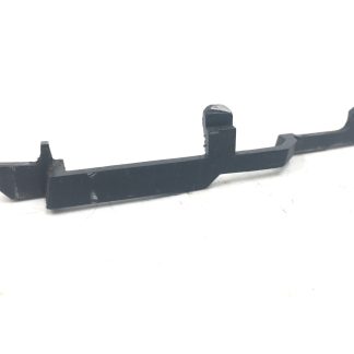 Arcus Parabellum 98 DA 9mm, Pistol Parts: Trigger Bar