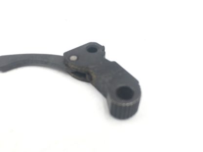 FIE Titan .25ACP, Pistol Parts: Hammer, Strut, Spring - Image 4